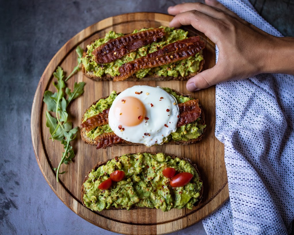 Cheese to Share | restaurant | 3801 Avalon Park E Blvd Ste.150, Orlando, FL 32828, USA | 4072763234 OR +1 407-276-3234