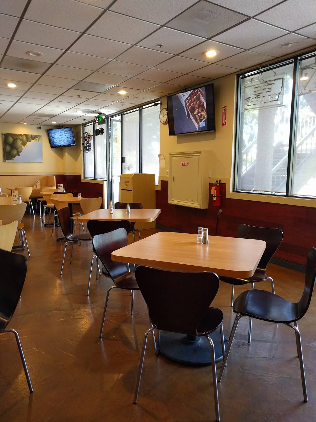 Una Mas | restaurant | 1200 Crossman Ave, Sunnyvale, CA 94089, USA | 4087450700 OR +1 408-745-0700