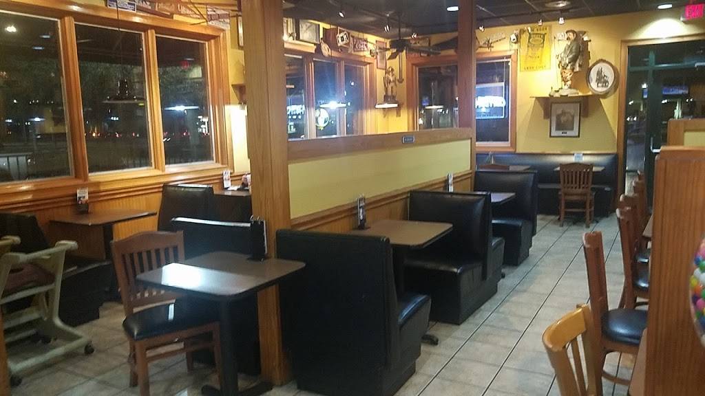 Zaxbys Chicken Fingers & Buffalo Wings | restaurant | 7122 Bonneval Rd, Jacksonville, FL 32256, USA | 9044704100 OR +1 904-470-4100