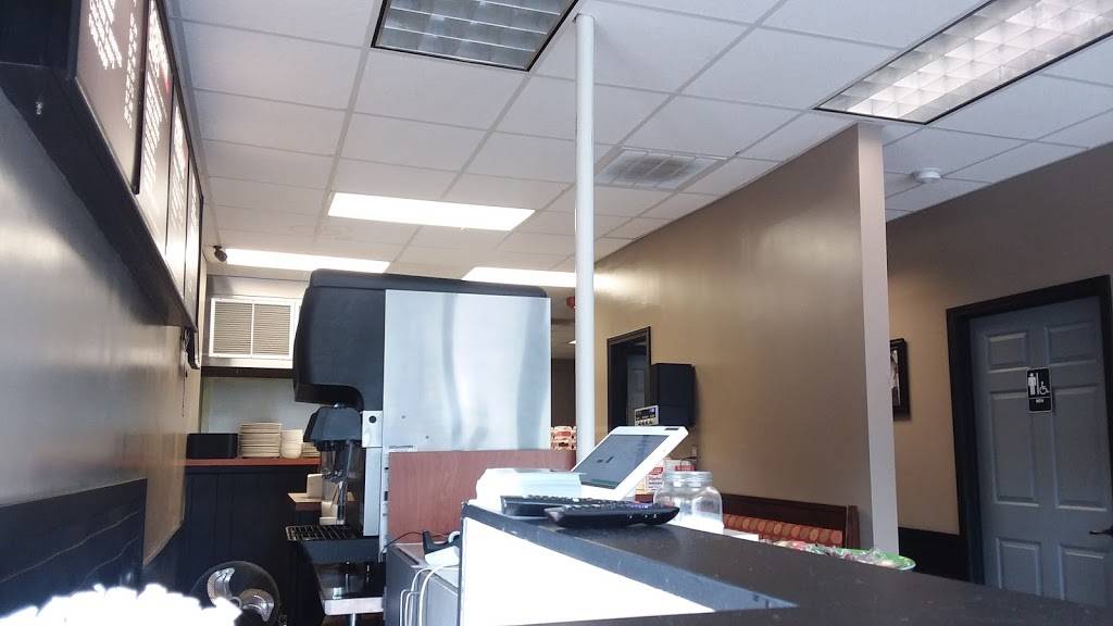 Josanne’s homestyle cooking | restaurant | 3449 Buckhorn Dr Ste 100, Lexington, KY 40515, USA | 8592450110 OR +1 859-245-0110