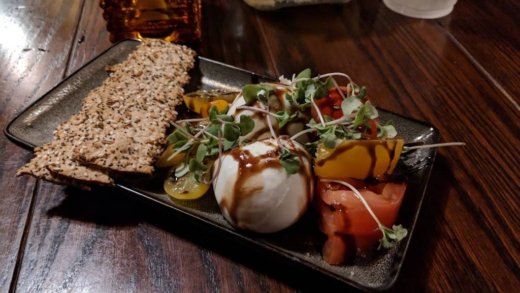 Cellar 49 | restaurant | 49 E Sunnyside Ln, Tarrytown, NY 10591, USA | 9145913183 OR +1 914-591-3183