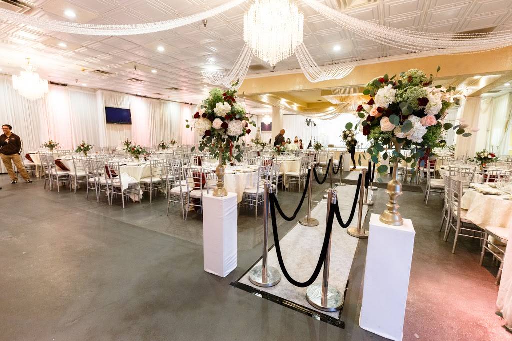 Paracel Restaurant & Catering | restaurant | 15583-89 Brookhurst St, Westminster, CA 92683, USA | 7147753077 OR +1 714-775-3077