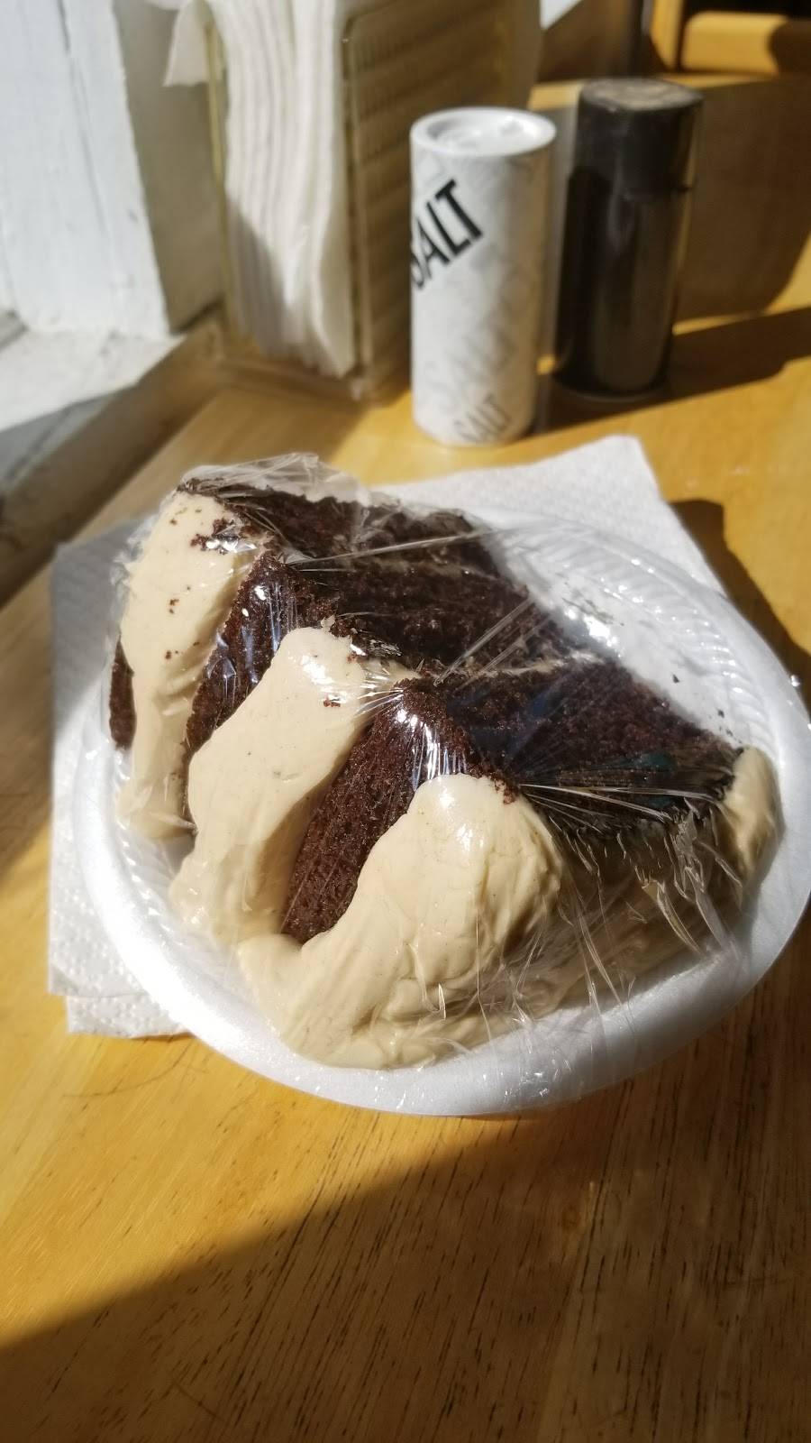 Cribbs Sandwich & Sweet Shop | meal takeaway | 108 S Church St, Lexington, SC 29072, USA | 8038086004 OR +1 803-808-6004