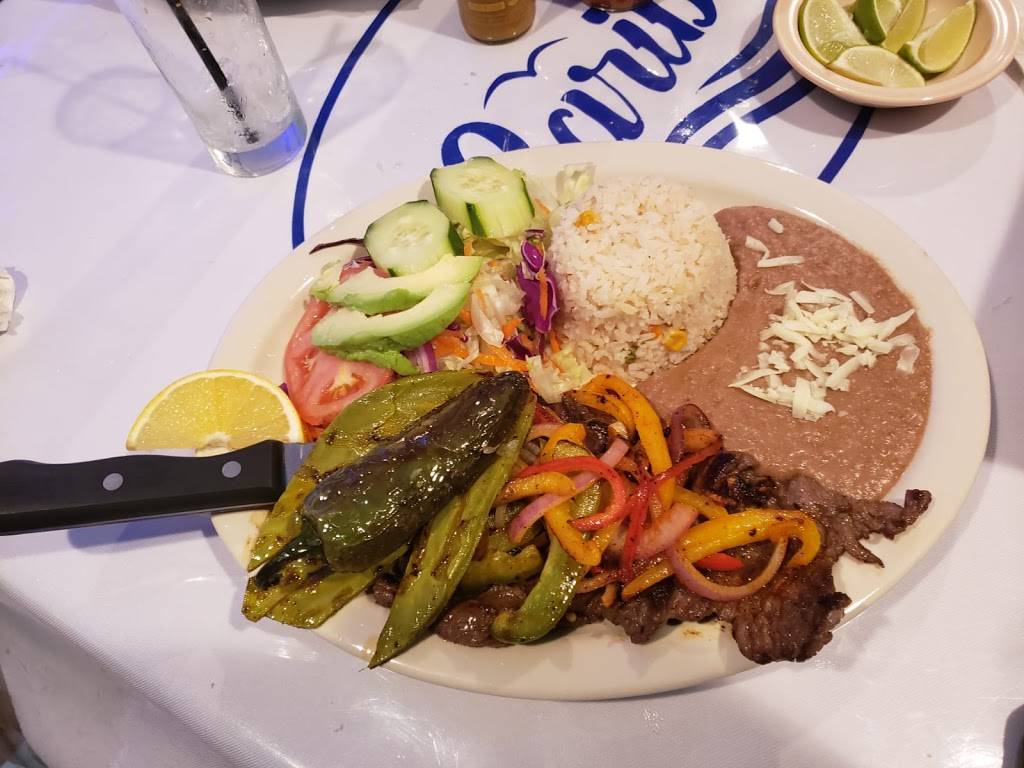 Caribe Marisqueria | restaurant | 8855 Pendleton Pike, Indianapolis, IN 46226, USA | 3173774795 OR +1 317-377-4795