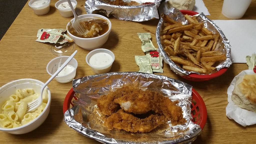 Chicks Wings | restaurant | 946 Red House Rd, Richmond, KY 40475, USA | 8593535312 OR +1 859-353-5312