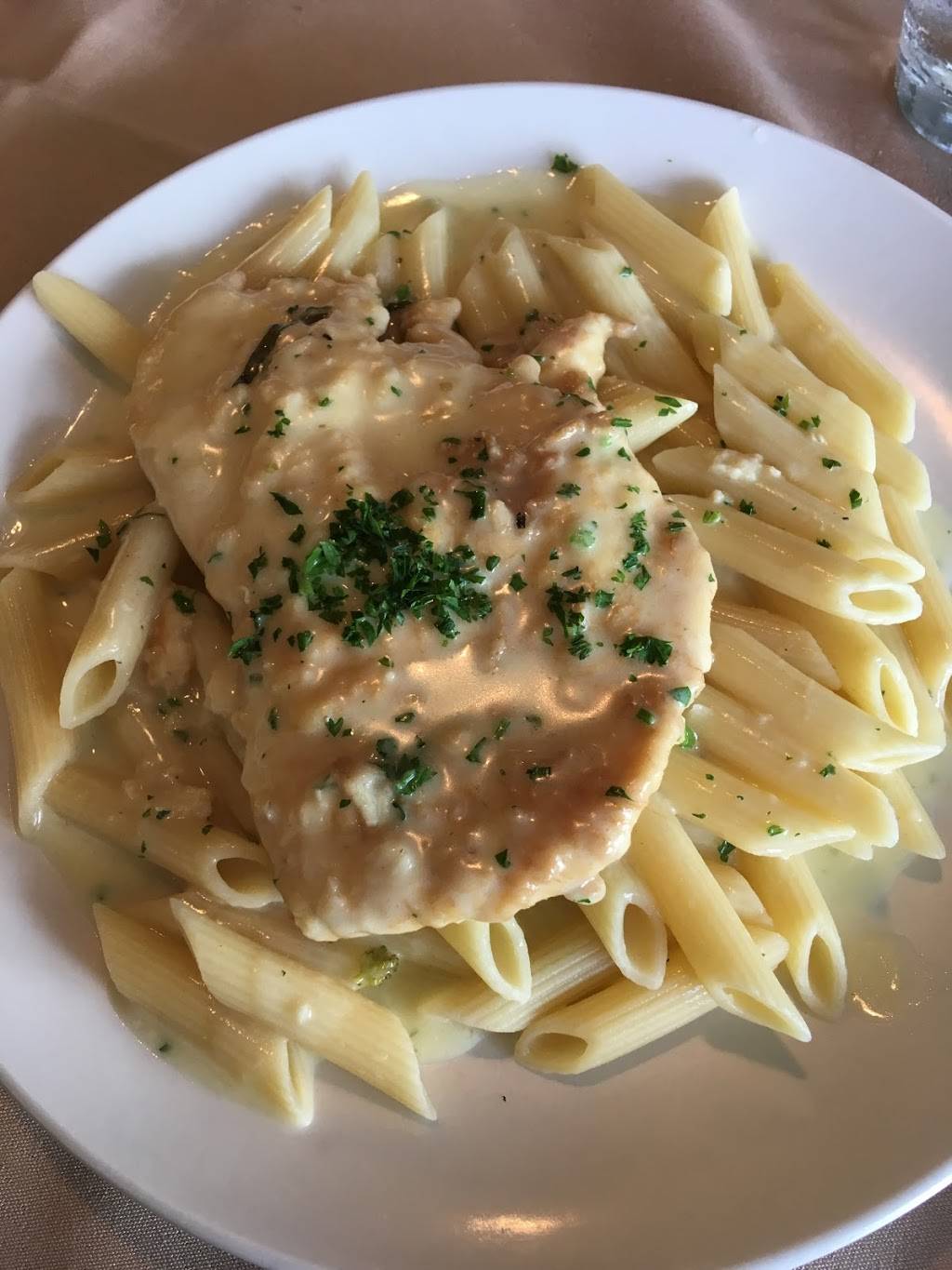 Maneras Restaurant | restaurant | 291 NJ-72, Manahawkin, NJ 08050, USA | 6097565420 OR +1 609-756-5420