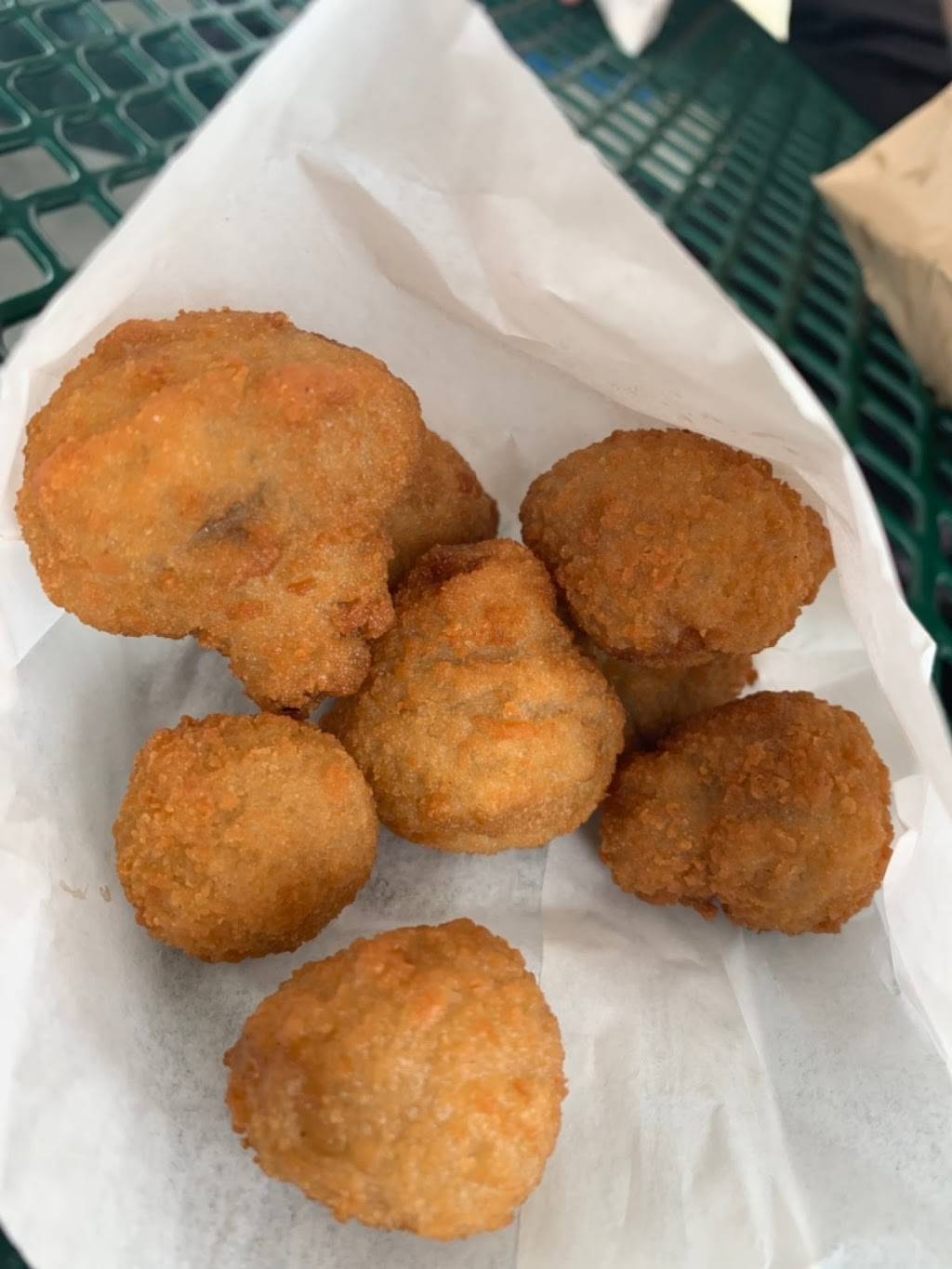 Wilkins Drive-In | restaurant | 3650, 1953 2nd St, Selma, CA 93662, USA | 5598960997 OR +1 559-896-0997