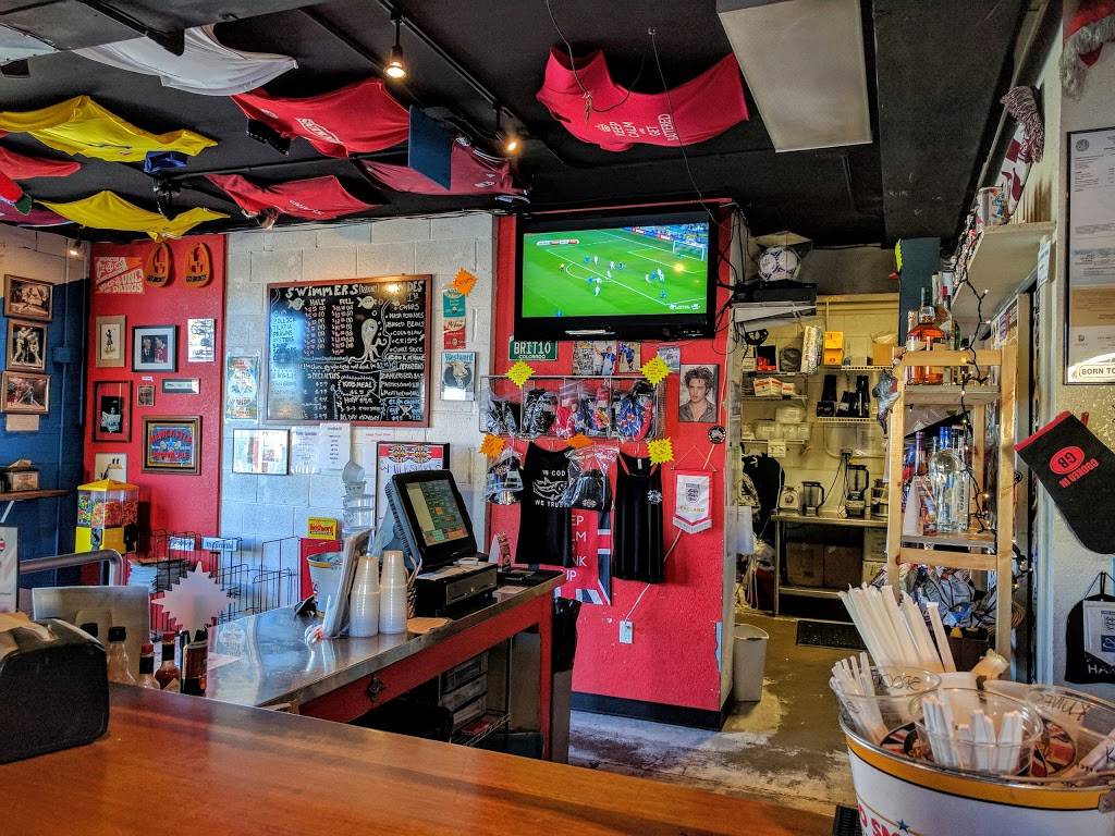 GB Fish and Chips | restaurant | 1311 S Broadway, Denver, CO 80210, USA | 7205705103 OR +1 720-570-5103