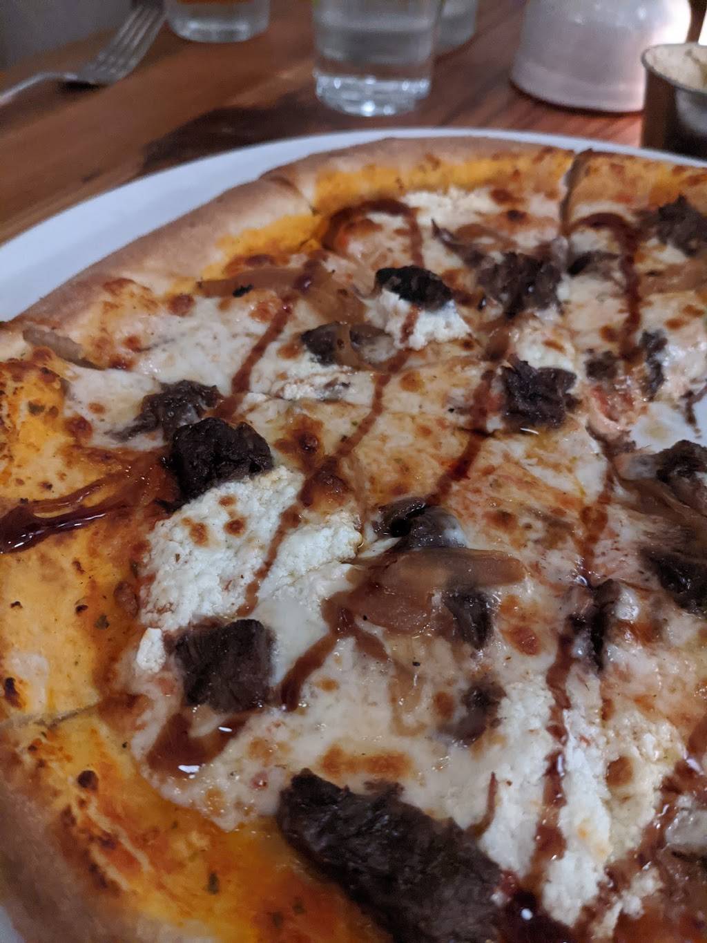 Aventine Rome | restaurant | 401 W 3rd St SW, Rome, GA 30165, USA | 7064134211 OR +1 706-413-4211