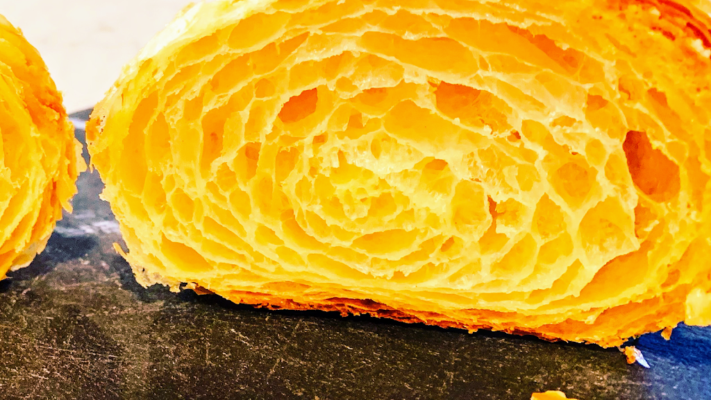 Amélie Café and Wine Bar | bakery | 71 Broadway, Fairfax, CA 94930, USA | 6282535161 OR +1 628-253-5161