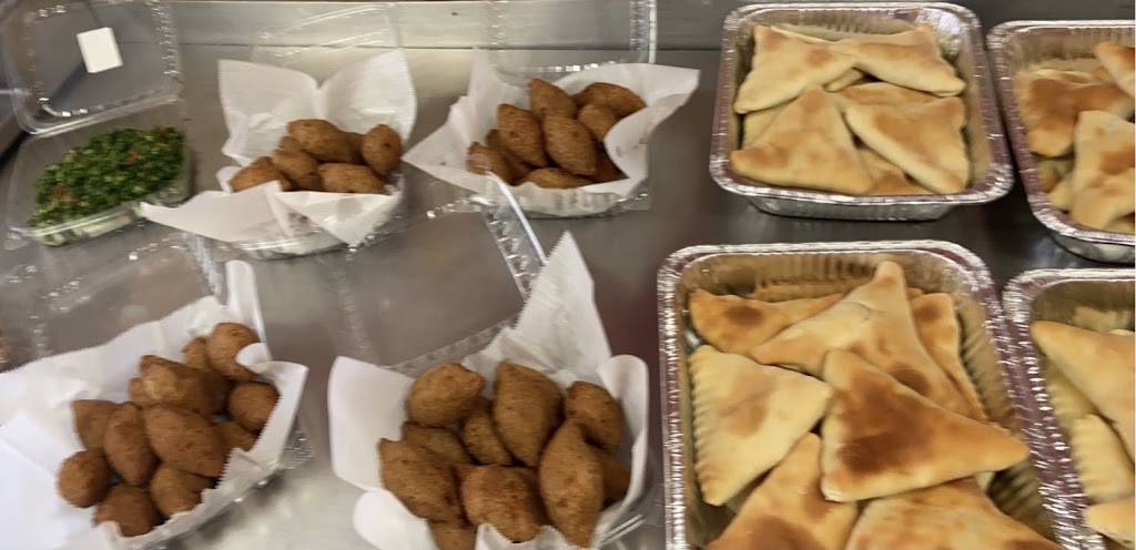 M&E Syrian Cuisine | restaurant | 1455 Mineral Spring Ave, North Providence, RI 02904, USA | 4015457200 OR +1 401-545-7200