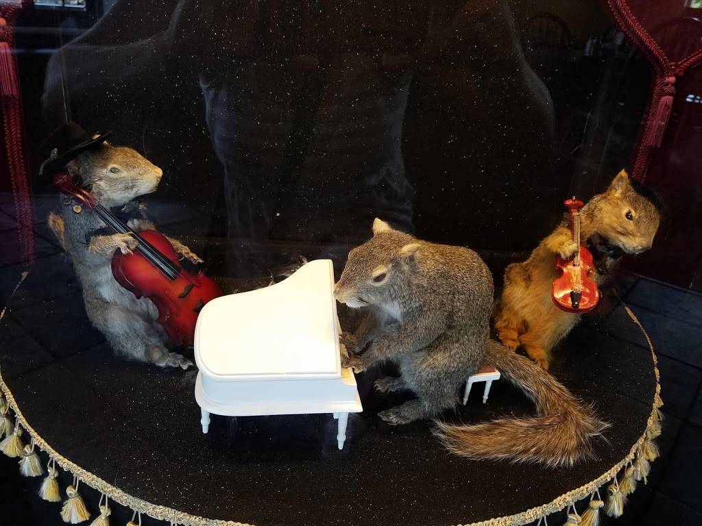 Jumpin Catfish Restaurant | restaurant | 834 SW Blue Pkwy, Lees Summit, MO 64063, USA | 8165543474 OR +1 816-554-3474