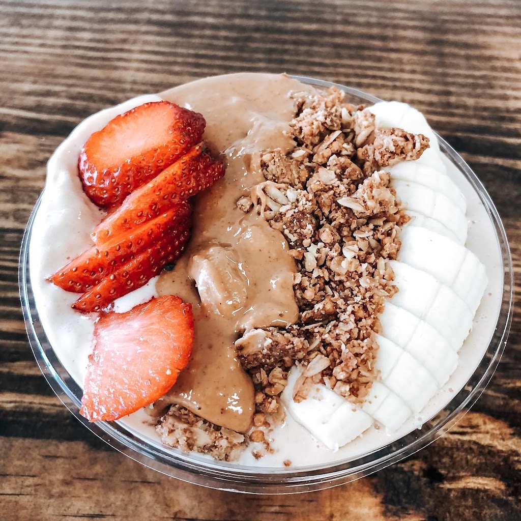 Healthy Har-Ber Nutrition | cafe | 1032 E Henri De Tonti Blvd Suite 12, Springdale, AR 72762, USA | 5019409818 OR +1 501-940-9818