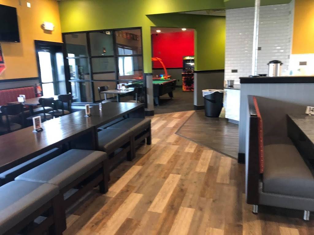 Benchwarmers Bar & Grill | restaurant | 1895 NW 9th St, Corvallis, OR 97330, USA | 5412301596 OR +1 541-230-1596