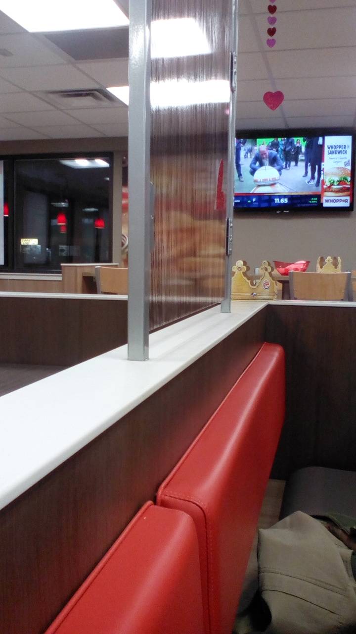 Burger King | restaurant | 5165 Pleasant Ave, Fairfield, OH 45014, USA | 5138679933 OR +1 513-867-9933