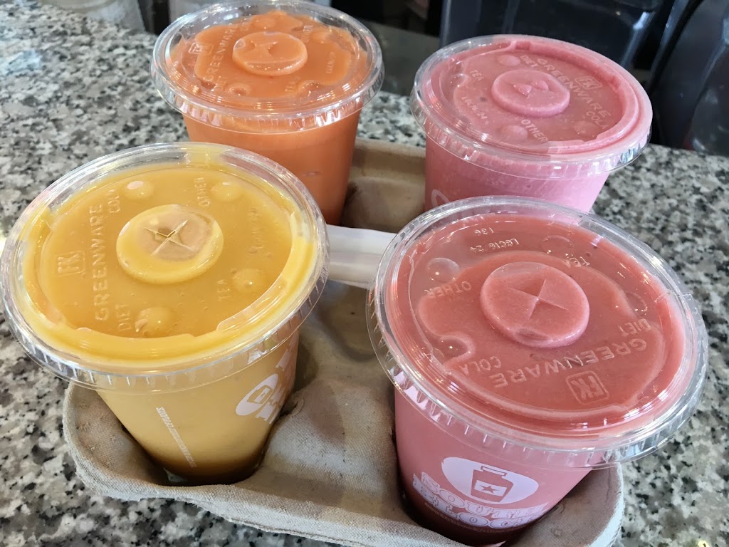 South Block | restaurant | 3051 Mt Vernon Ave, Alexandria, VA 22305, USA | 7034658423 OR +1 703-465-8423