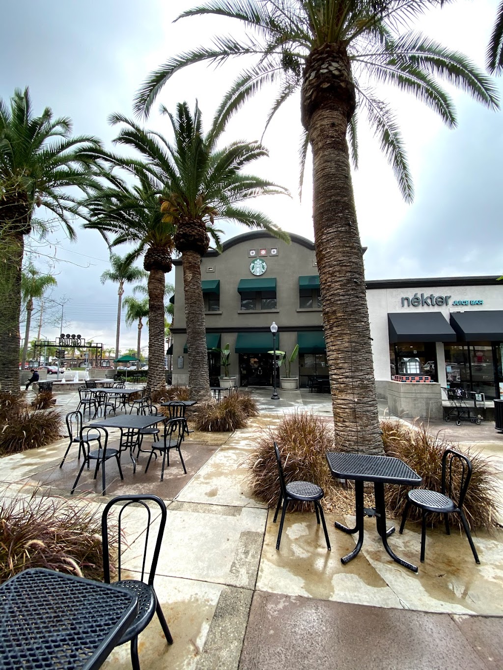 Starbucks | cafe | 101 W Imperial Hwy, Brea, CA 92821, USA | 7145292606 OR +1 714-529-2606