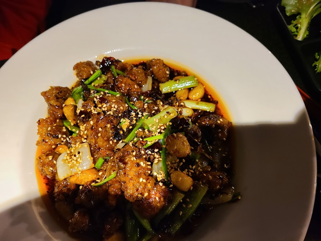 Kushi BBQ Skewers | restaurant | 3417 S Jones Blvd Ste B, Las Vegas, NV 89146, USA | 7252149043 OR +1 725-214-9043