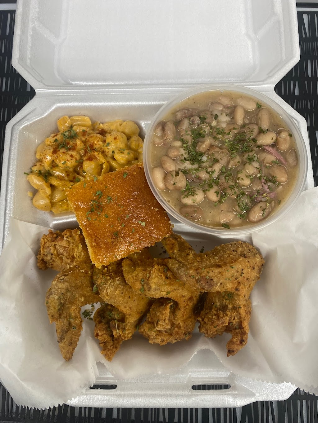 Whats Your Beef - Houston | restaurant | 19240 W Little York Rd, Katy, TX 77449, USA | 8326993830 OR +1 832-699-3830