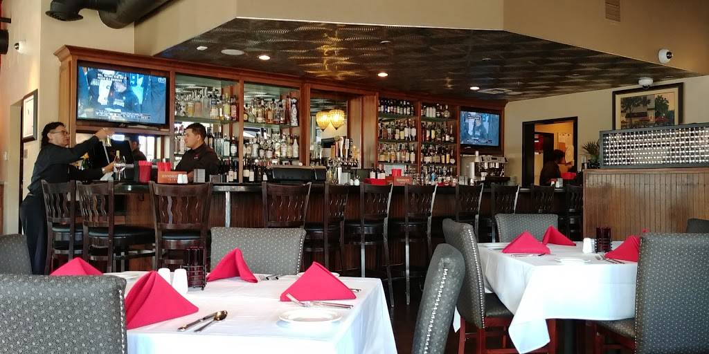 Ladera Grill | restaurant | 17305 Monterey Rd, Morgan Hill, CA 95037, USA | 4082019200 OR +1 408-201-9200