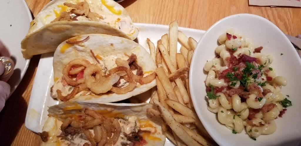 Applebees Grill + Bar | restaurant | 30180 US Hwy 19 N, Clearwater, FL 33761, USA | 7277868404 OR +1 727-786-8404