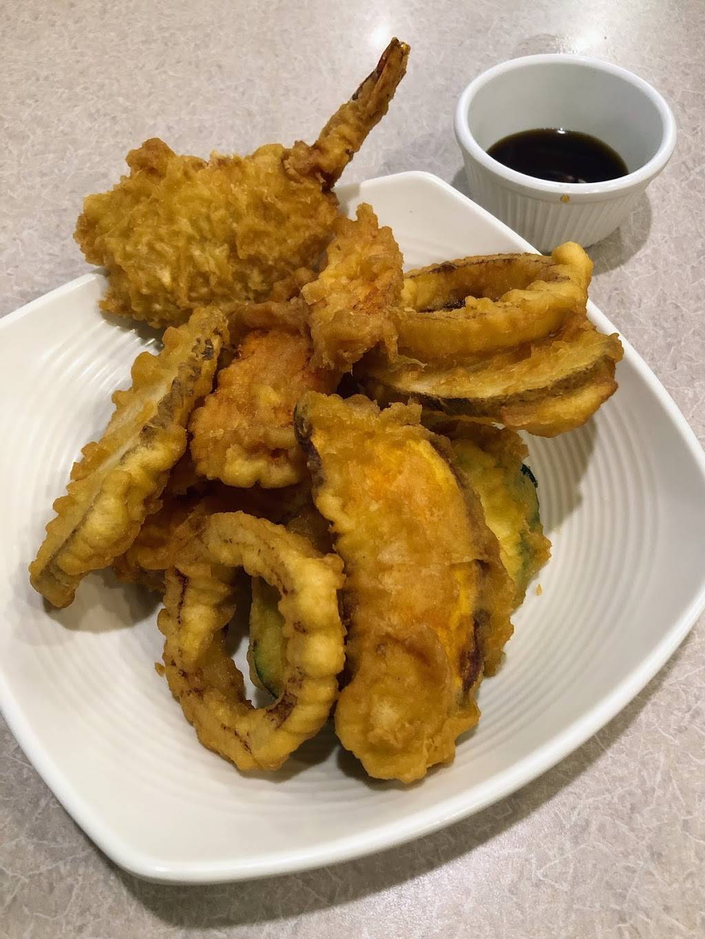 Kyoto Teriyaki Restaurant | restaurant | 513 S Meridian, Puyallup, WA 98371, USA | 2534351599 OR +1 253-435-1599