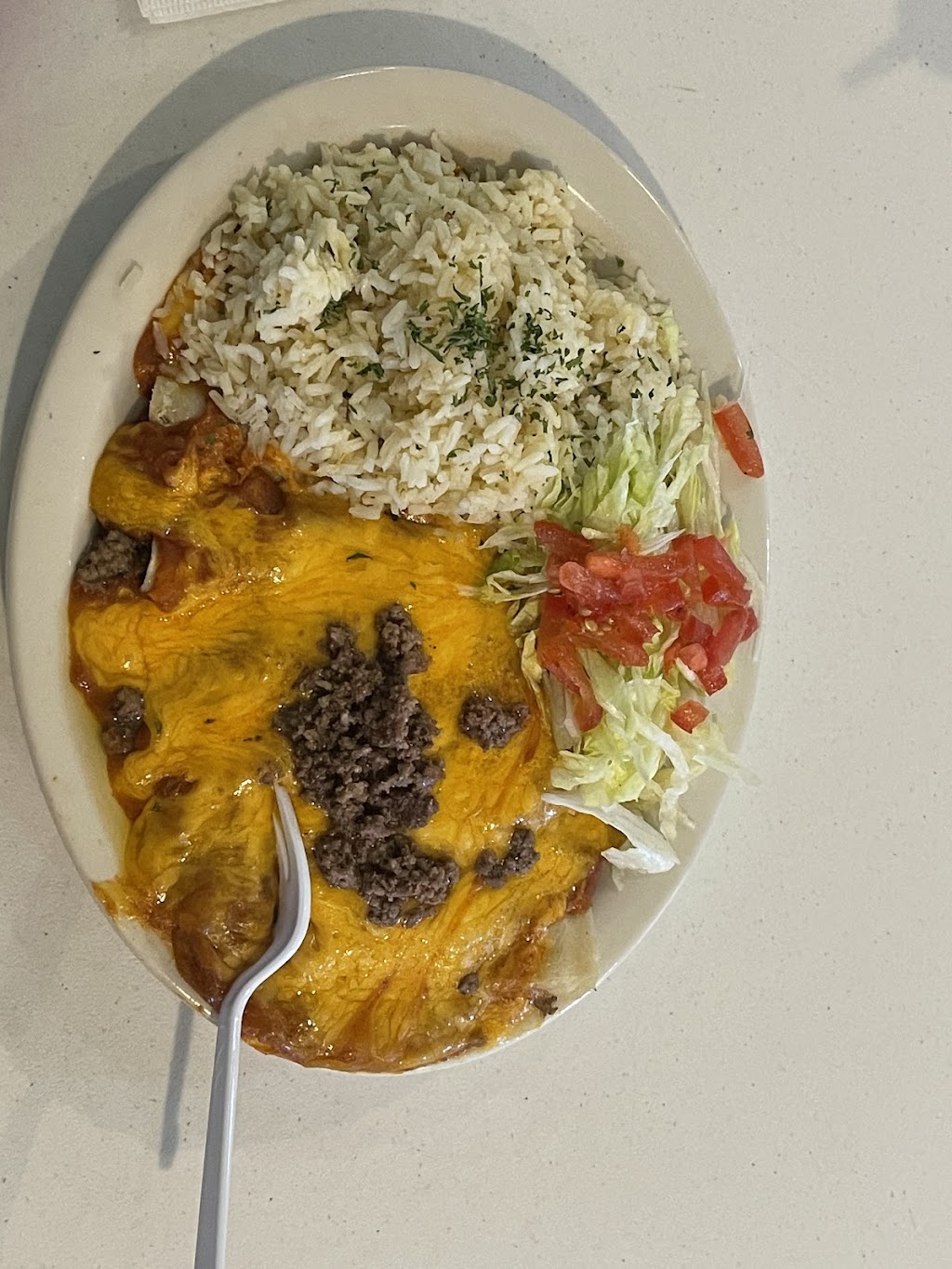 Mariscos Playa Azul Café | restaurant | 6200 Padre Blvd, South Padre Island, TX 78597, USA | 5125070185 OR +1 512-507-0185