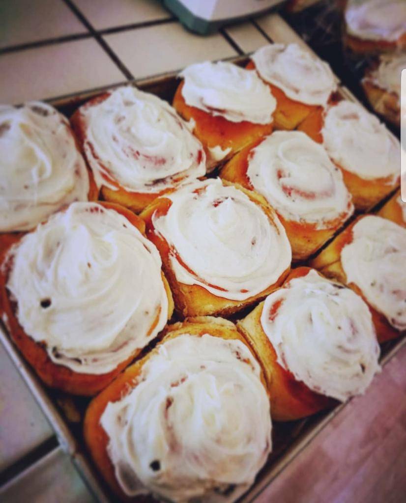 The home plate | restaurant | 8001, 5010 Feather River Dr, Stockton, CA 95219, USA | 2093604789 OR +1 209-360-4789