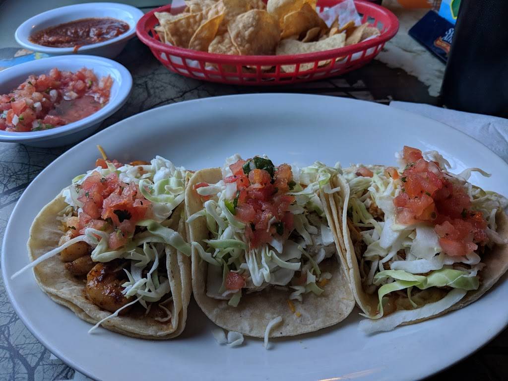 Wahoos Fish Taco | restaurant | 7891 Warner Ave, Huntington Beach, CA 92647, USA | 7148470555 OR +1 714-847-0555