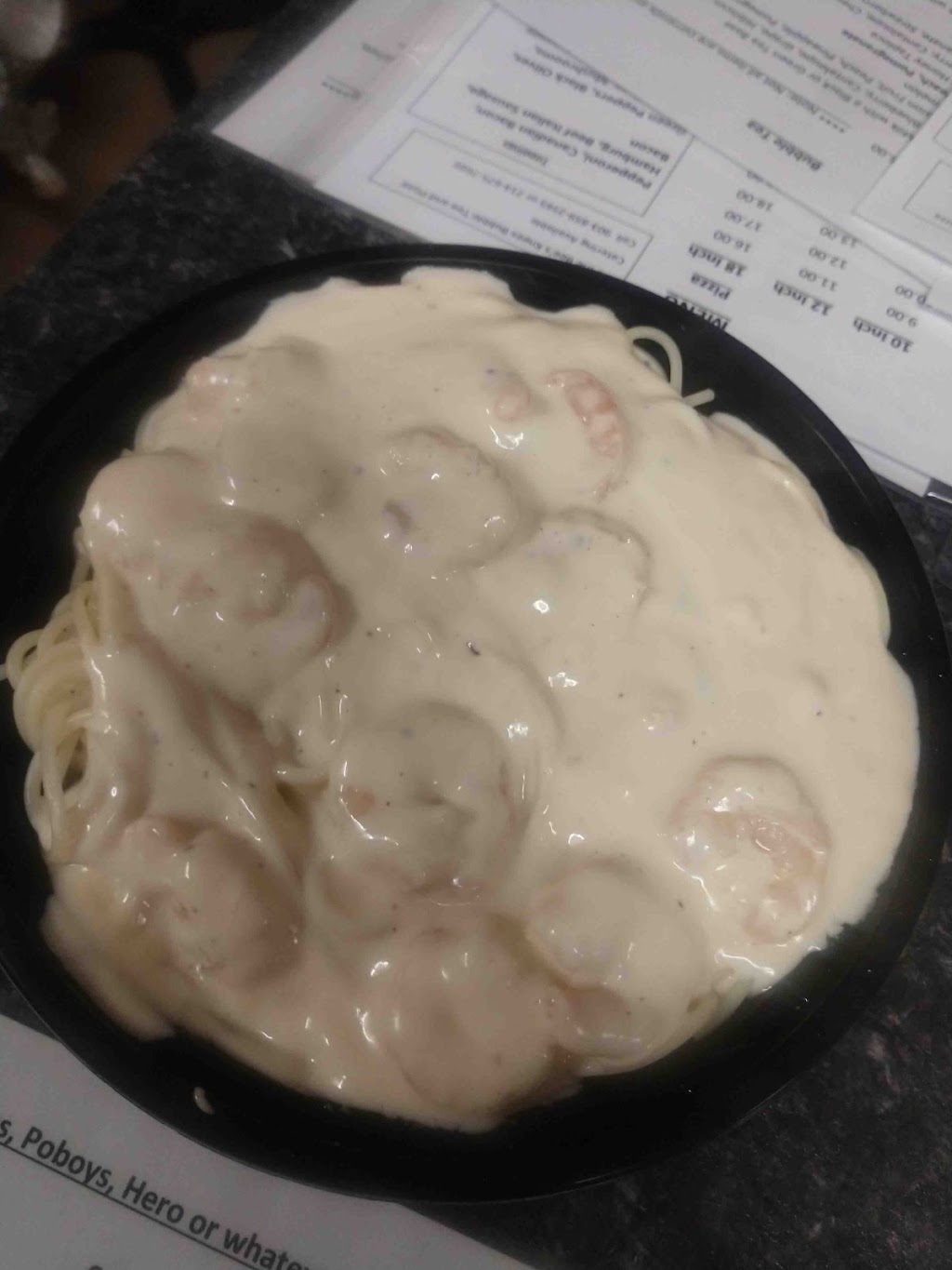 Its the Bees Knees Bubble Tea and Pizza | restaurant | 509 E Longview St, Arp, TX 75750, United States | 9038592565 OR +1 903-859-2565