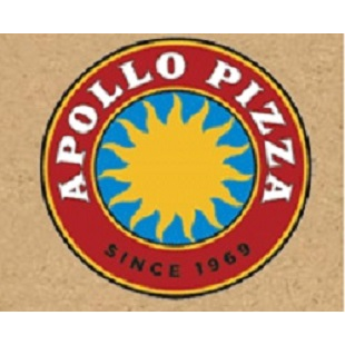 Apollos Pizza | restaurant | 112 S Easton Rd, Glenside, PA 19038, USA | 2158854771 OR +1 215-885-4771