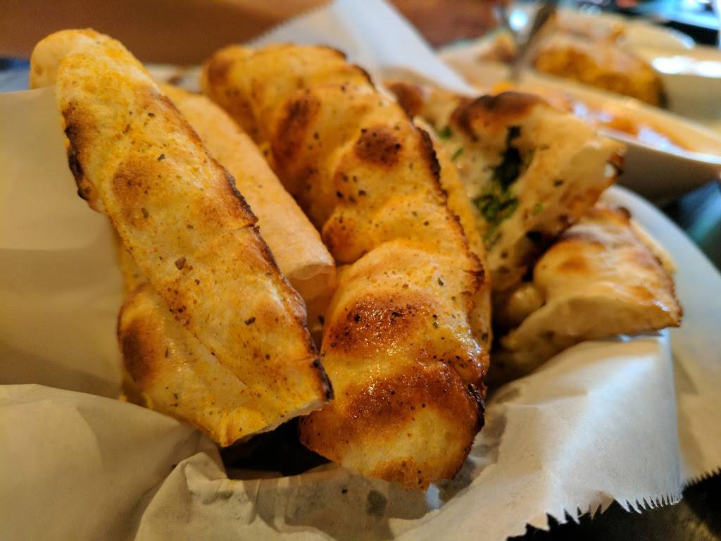 Mint Indian Cuisine | restaurant | 504 W Franklin St, Chapel Hill, NC 27516, USA | 9199296188 OR +1 919-929-6188