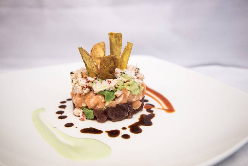 348 Oyster Bar | restaurant | 348 Black Rock Turnpike, Fairfield, CT 06825, USA | 2033320348 OR +1 203-332-0348