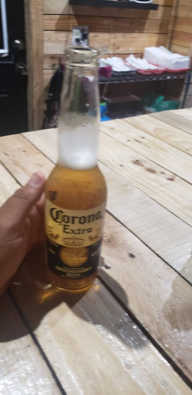 AMANECER LATINO RESTAURANT | restaurant | 1308 Hypoluxo Rd, Lantana, FL 33462, USA | 5613703199 OR +1 561-370-3199