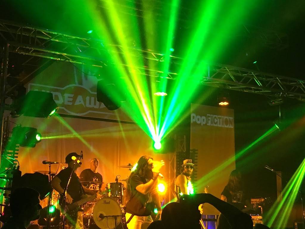 4th and Goal Sports Cafe | restaurant | North 5100 Interstate 55 Frontage Road, Jackson, MS 39211, USA | 7692088283 OR +1 769-208-8283