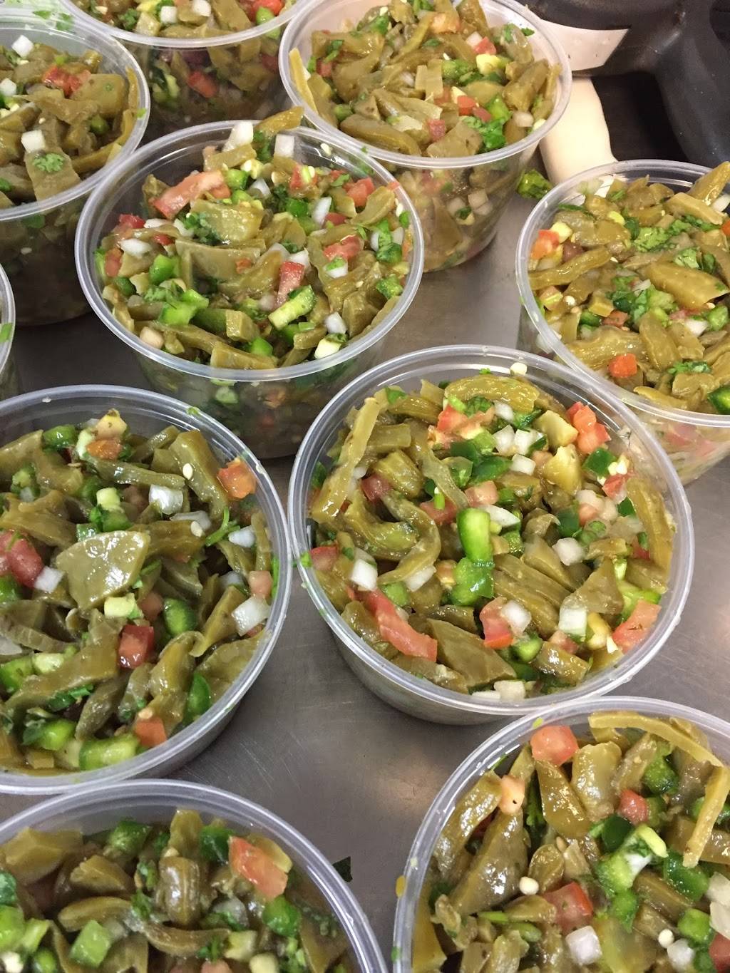 La Nueva Tortilleria y Restaurant | restaurant | 1016 E Pioneer Pkwy, Arlington, TX 76010, USA | 8172999770 OR +1 817-299-9770