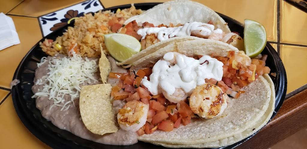 Senor Taco 2 | restaurant | 13525 North Fountain Hills Boulevard ste 101 ste 101, Fountain Hills, AZ 85268, USA | 4808165317 OR +1 480-816-5317