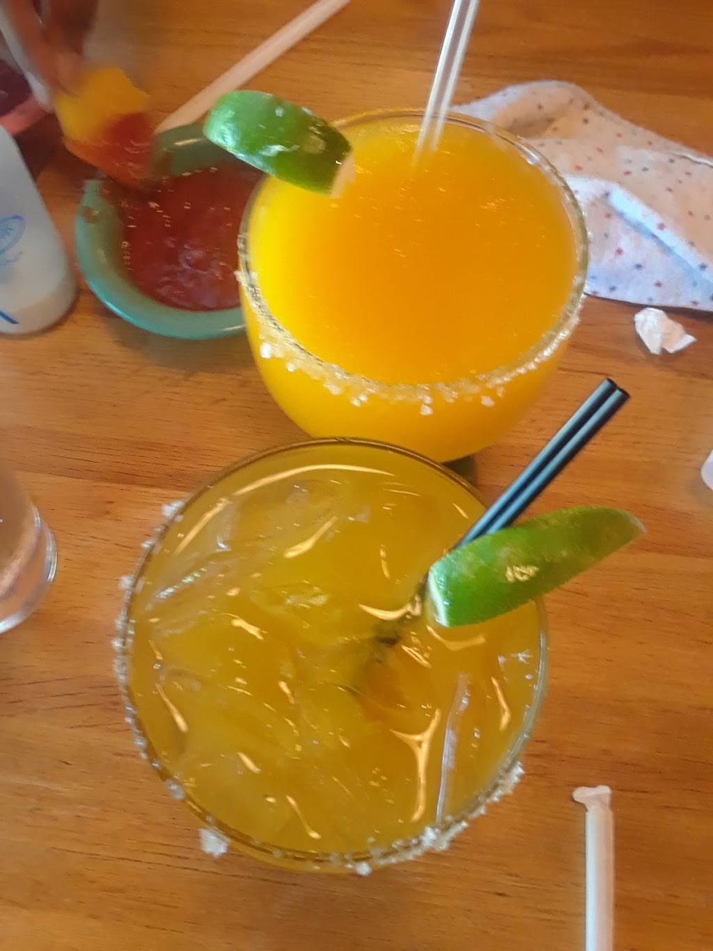 Laredos Mexican Bar and Grill | restaurant | 1635 Old 41 Hwy NW, Kennesaw, GA 30152, USA | 7702182156 OR +1 770-218-2156