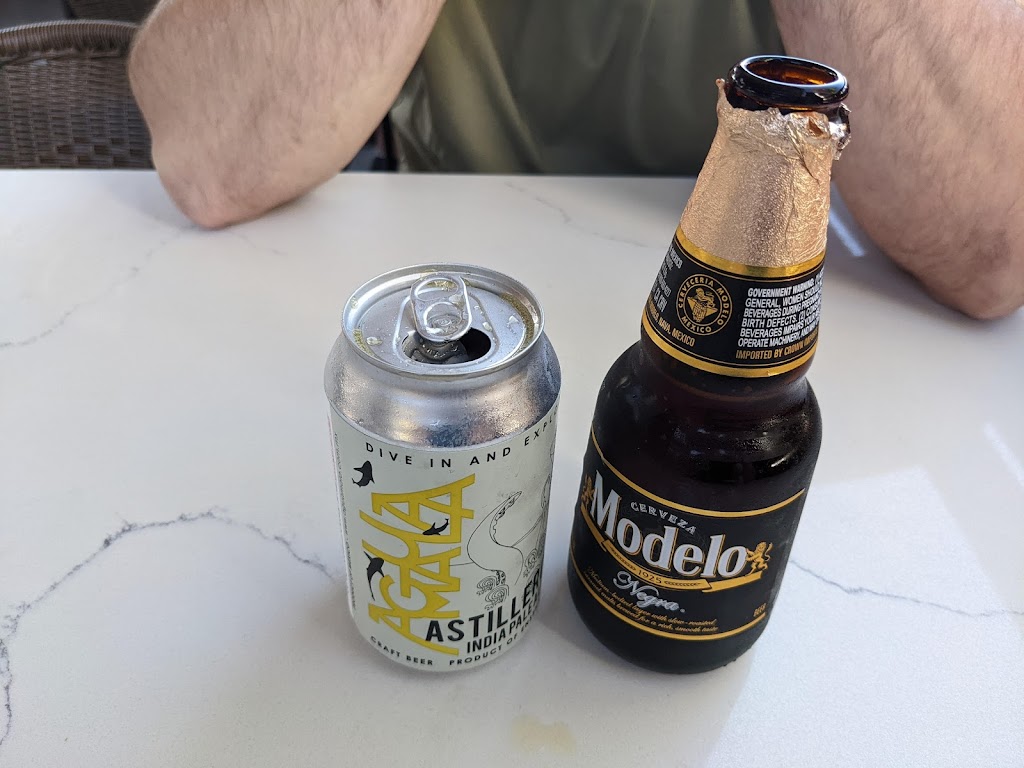 Tuetano Taqueria | restaurant | 2548 Congress St, San Diego, CA 92110, USA | 6198567013 OR +1 619-856-7013