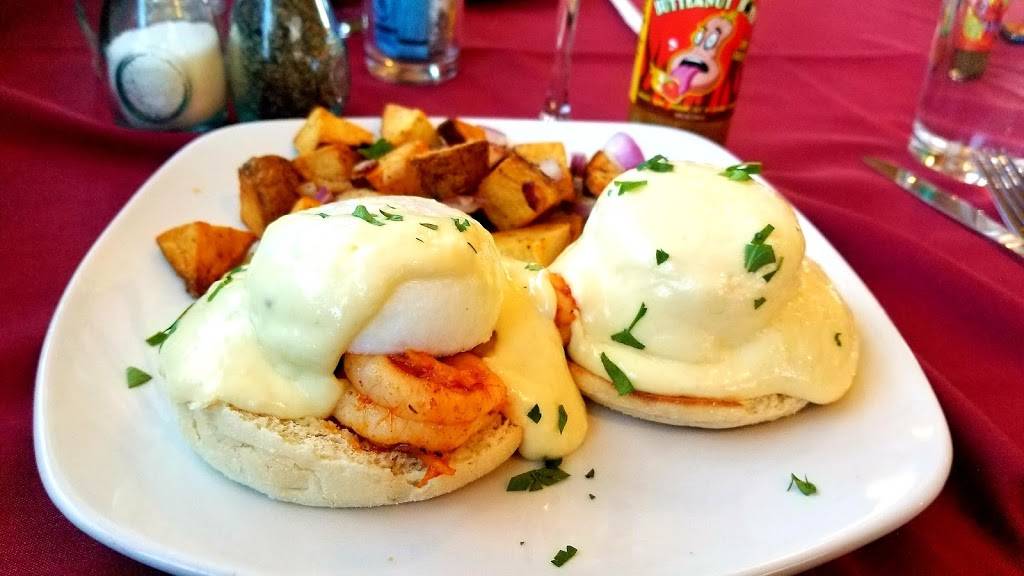 Bombadils | restaurant | 580 US-62, Eureka Springs, AR 72632, USA | 4793636024 OR +1 479-363-6024