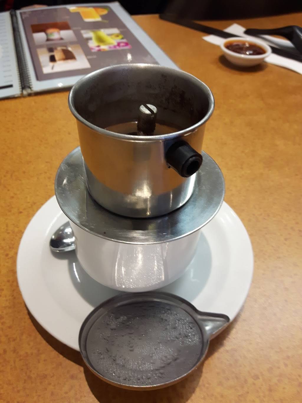 Pho 99 Vietnamese Restaurant | restaurant | 8525 McCowan Rd, Markham, ON L3R 0M4, Canada | 9052948877 OR +1 905-294-8877