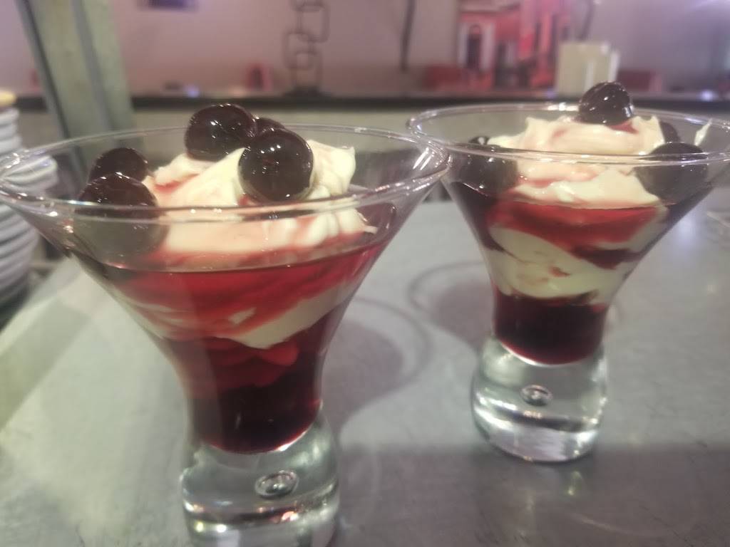 Jolly II Italian Ristorante | restaurant | 2625 Weston Rd, North York, ON M9N 3V9, Canada | 4162426666 OR +1 416-242-6666