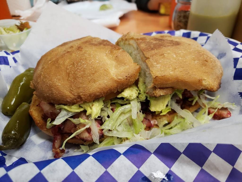 Doña Maria Mexican Restaurant | restaurant | 13490 T I Blvd #103, Dallas, TX 75243, USA | 9726850766 OR +1 972-685-0766