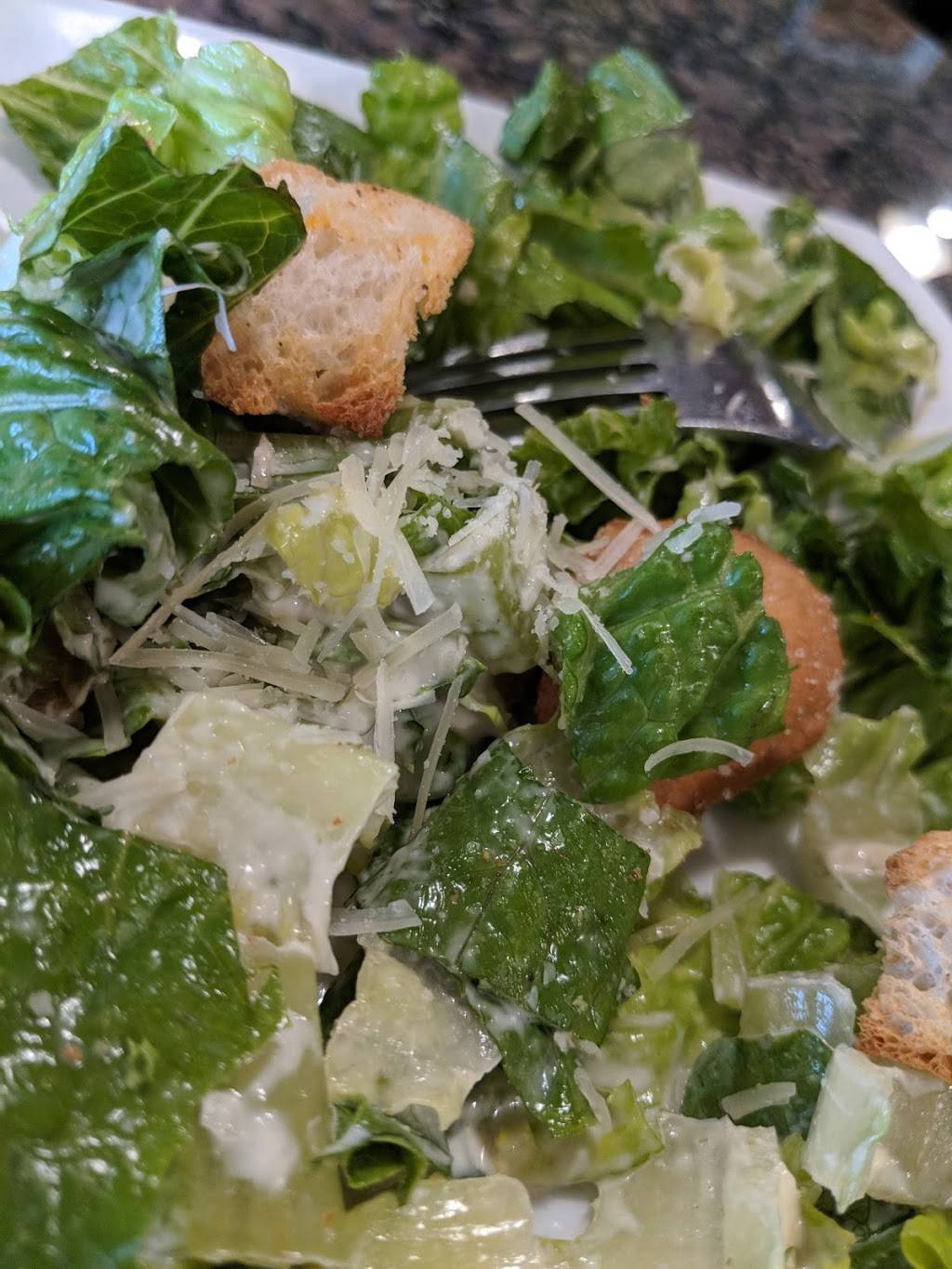 Unwined | restaurant | 472 Mauldin Ave, North East, MD 21901, USA | 4102874300 OR +1 410-287-4300