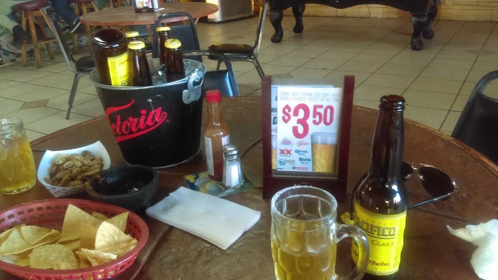 Las Delicias Del Mar | restaurant | 27125 Sierra Hwy # 102, Canyon Country, CA 91351, USA | 6612509207 OR +1 661-250-9207