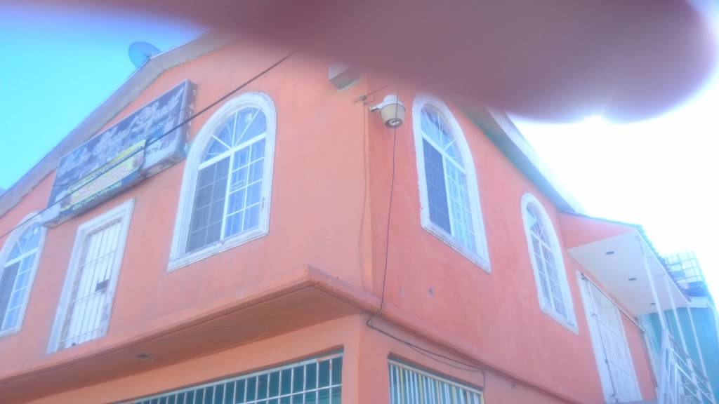 Eventos KAROL | restaurant | Avenida Tehuacán, Ejido Francisco Villa, Francisco Villa 2da Secc, Tijuana, B.C., Mexico | 016644908450 OR +52 664 490 8450