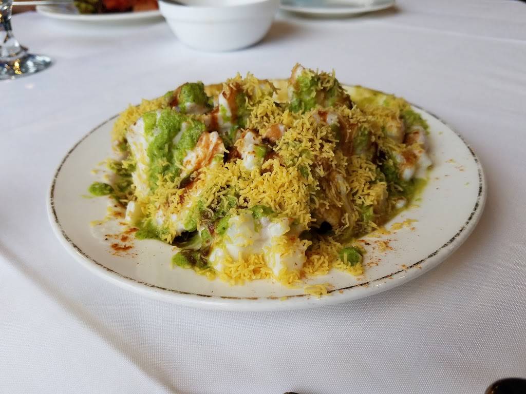 Urban Spice | restaurant | 42 Marconi Ave, Iselin, NJ 08830, USA | 7322831043 OR +1 732-283-1043