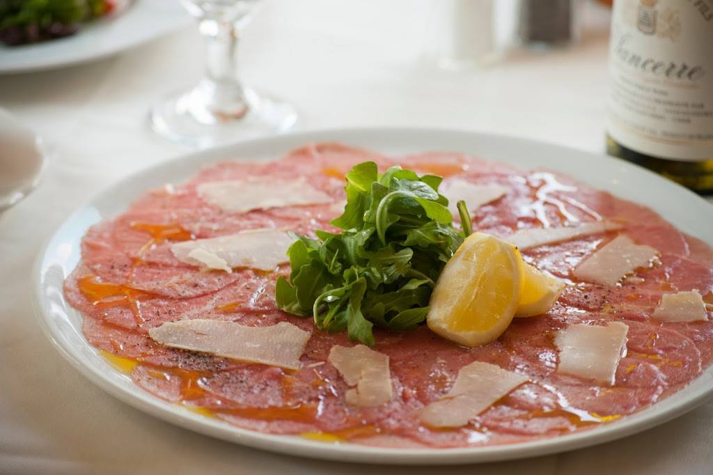 Atmosphere Restaurant | restaurant | 1620 Piedmont Ave NE, Atlanta, GA 30324, USA | 6787021620 OR +1 678-702-1620