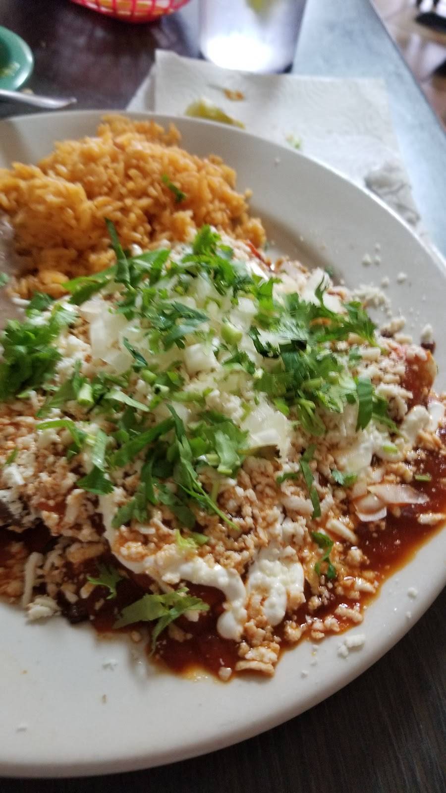 El Comal Mexican Restaurant | restaurant | 2254-2272 Texas 36 N, Sealy, TX 77474, USA | 9796277163 OR +1 979-627-7163