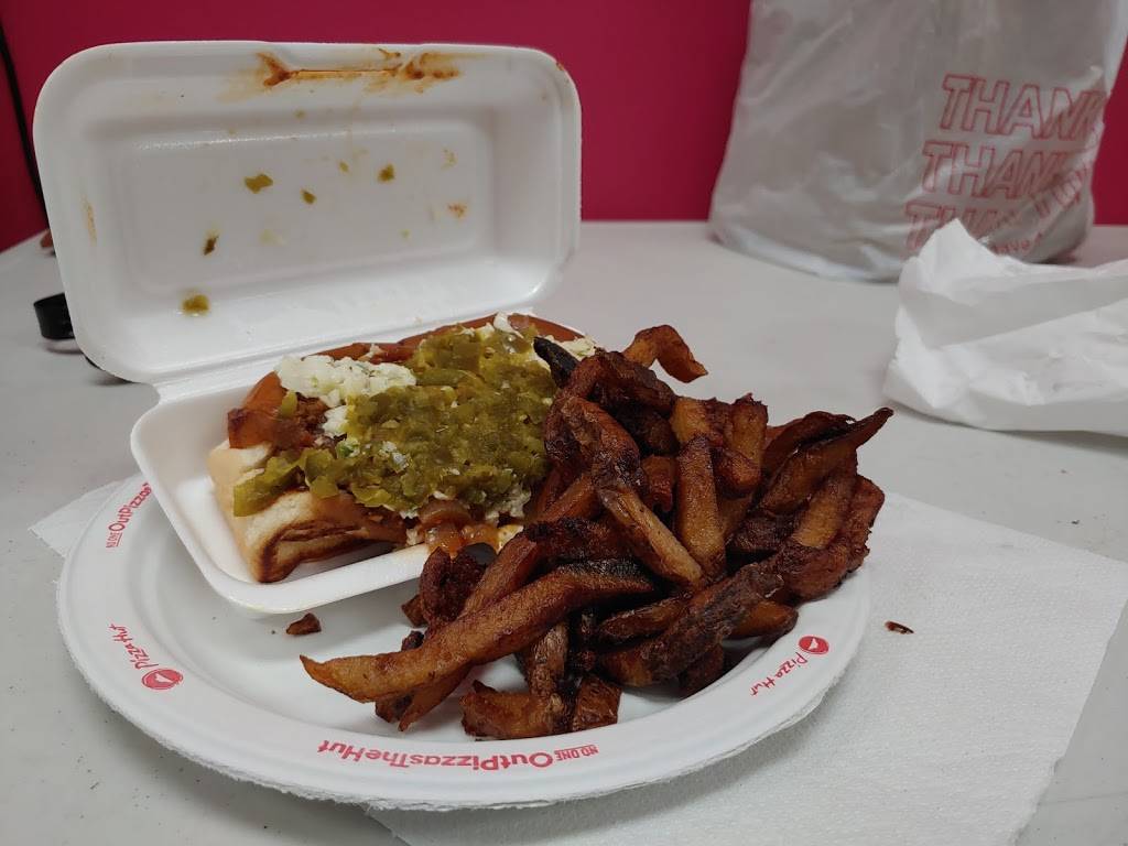 Fenway Grille & Icecream | restaurant | 1417 Hwy 17 S, North Myrtle Beach, SC 29582, USA | 8434913538 OR +1 843-491-3538